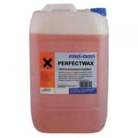 PERFECTWAX полирующий воск