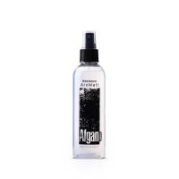 Shine Systems AroMatt Afgano парфюм на водной основе