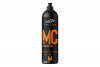 ZviZZer MC 3000 Medium Cut (ONE STEP) - Одношаговая полировальная паста, 750мл.